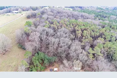 1095 Erwin Hill Church Road SE, Calhoun, GA 30701 - Photo 29