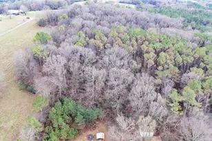 1095 Erwin Hill Church Rd SE, Calhoun, GA 30701 - Photo 29