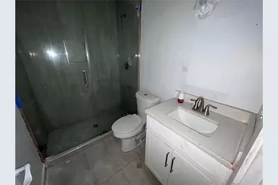 1801 Beecher Street SW, Atlanta, GA 30310 - Photo 5