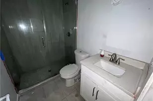 1801 Beecher St SW, Atlanta, GA 30310 - Photo 5