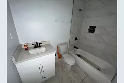 1801 Beecher Street SW, Atlanta, GA 30310 - Photo 9