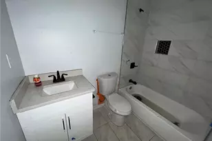 1801 Beecher St SW, Atlanta, GA 30310 - Photo 9