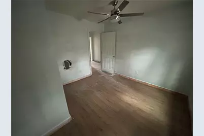 1801 Beecher Street SW, Atlanta, GA 30310 - Photo 7