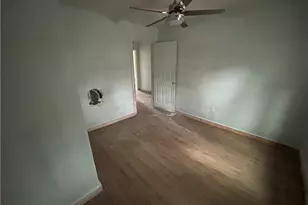 1801 Beecher St SW, Atlanta, GA 30310 - Photo 7