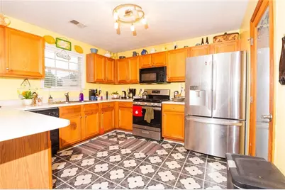 472 Andrews Drive, Hampton, GA 30228 - Photo 9