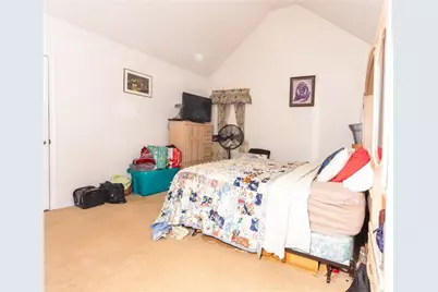 472 Andrews Drive, Hampton, GA 30228 - Photo 15