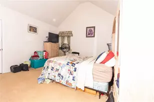 472 Andrews Dr, Hampton, GA 30228 - Photo 15