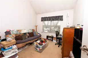 472 Andrews Dr, Hampton, GA 30228 - Photo 13