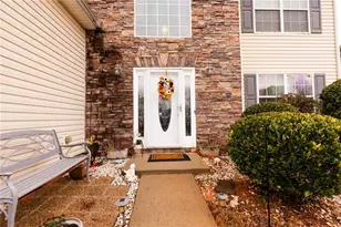 472 Andrews Dr, Hampton, GA 30228 - Photo 5