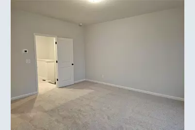 2859 Beacon Bend Crossing, Lawrenceville, GA 30043 - Photo 33