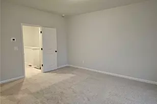 2859 Beacon Bend Crossing, Lawrenceville, GA 30043 - Photo 33