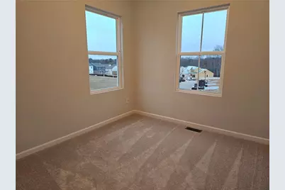 2859 Beacon Bend Crossing, Lawrenceville, GA 30043 - Photo 29