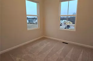 2859 Beacon Bend Crossing, Lawrenceville, GA 30043 - Photo 29