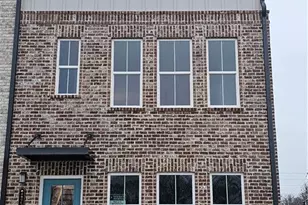 2859 Beacon Bend Crossing, Lawrenceville, GA 30043 - Photo 1