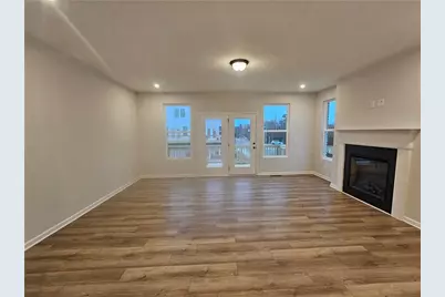 2859 Beacon Bend Crossing, Lawrenceville, GA 30043 - Photo 9