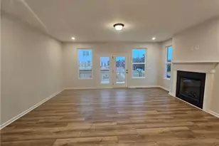 2859 Beacon Bend Crossing, Lawrenceville, GA 30043 - Photo 9