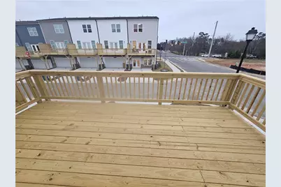 2859 Beacon Bend Crossing, Lawrenceville, GA 30043 - Photo 37