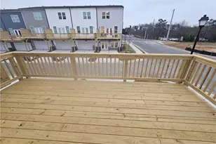 2859 Beacon Bend Crossing, Lawrenceville, GA 30043 - Photo 37