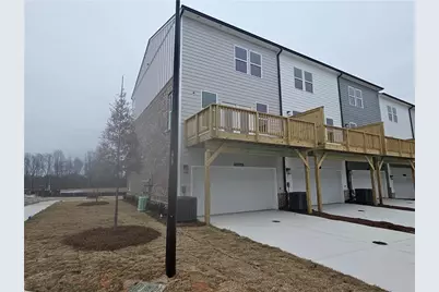 2859 Beacon Bend Crossing, Lawrenceville, GA 30043 - Photo 35