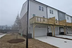 2859 Beacon Bend Crossing, Lawrenceville, GA 30043 - Photo 35