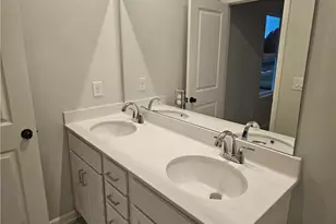 2859 Beacon Bend Crossing, Lawrenceville, GA 30043 - Photo 19