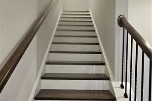 2859 Beacon Bend Crossing, Lawrenceville, GA 30043 - Photo 23