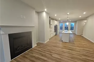 2859 Beacon Bend Crossing, Lawrenceville, GA 30043 - Photo 13