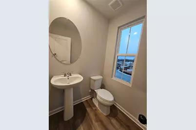 2859 Beacon Bend Crossing, Lawrenceville, GA 30043 - Photo 25