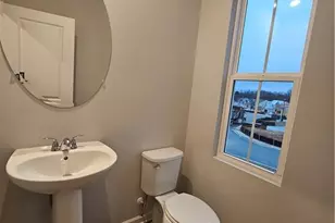 2859 Beacon Bend Crossing, Lawrenceville, GA 30043 - Photo 25