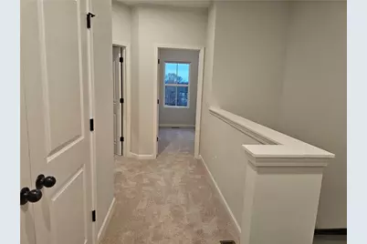 2859 Beacon Bend Crossing, Lawrenceville, GA 30043 - Photo 31