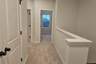 2859 Beacon Bend Crossing, Lawrenceville, GA 30043 - Photo 31