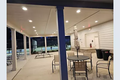 2859 Beacon Bend Crossing, Lawrenceville, GA 30043 - Photo 41