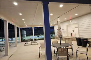 2859 Beacon Bend Crossing, Lawrenceville, GA 30043 - Photo 41