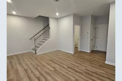 2859 Beacon Bend Crossing, Lawrenceville, GA 30043 - Photo 15