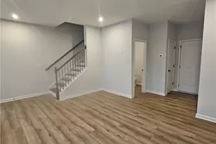 2859 Beacon Bend Crossing, Lawrenceville, GA 30043 - Photo 15