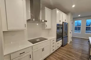 2859 Beacon Bend Crossing, Lawrenceville, GA 30043 - Photo 7