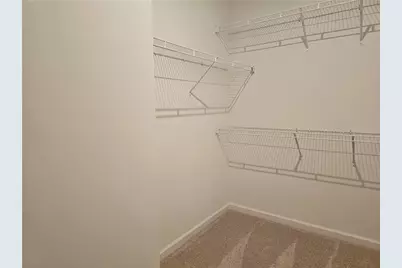 2859 Beacon Bend Crossing, Lawrenceville, GA 30043 - Photo 21