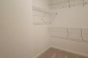 2859 Beacon Bend Crossing, Lawrenceville, GA 30043 - Photo 21