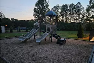 2859 Beacon Bend Crossing, Lawrenceville, GA 30043 - Photo 43