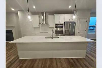 2859 Beacon Bend Crossing, Lawrenceville, GA 30043 - Photo 3