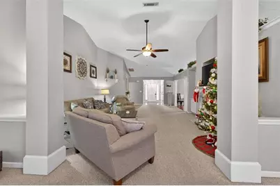 1656 Dunton Green Way, Lawrenceville, GA 30043 - Photo 9