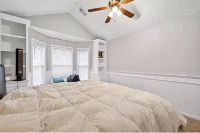 1656 Dunton Green Way, Lawrenceville, GA 30043 - Photo 37