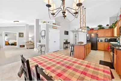 1656 Dunton Green Way, Lawrenceville, GA 30043 - Photo 19