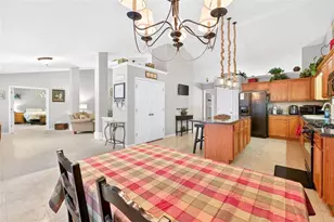 1656 Dunton Green Way, Lawrenceville, GA 30043 - Photo 19