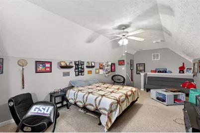 1656 Dunton Green Way, Lawrenceville, GA 30043 - Photo 25