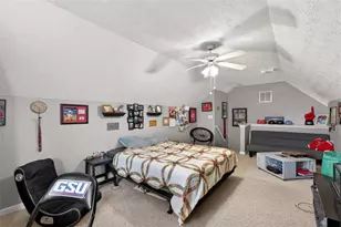 1656 Dunton Green Way, Lawrenceville, GA 30043 - Photo 25