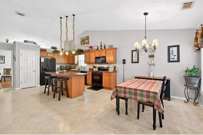 1656 Dunton Green Way, Lawrenceville, GA 30043 - Photo 27