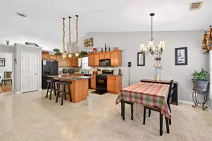 1656 Dunton Green Way, Lawrenceville, GA 30043 - Photo 27