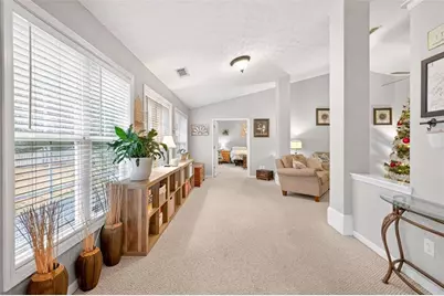 1656 Dunton Green Way, Lawrenceville, GA 30043 - Photo 33