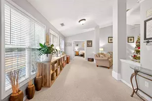 1656 Dunton Green Way, Lawrenceville, GA 30043 - Photo 33